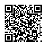 Product QR Code