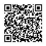 Product QR Code