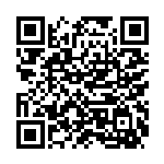 Product QR Code