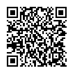 Product QR Code