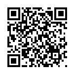 Product QR Code