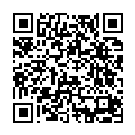 Product QR Code