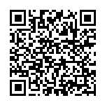 Product QR Code