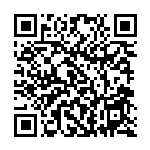 Product QR Code