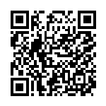 Product QR Code