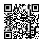Product QR Code