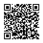 Product QR Code