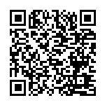 Product QR Code