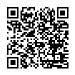 Product QR Code