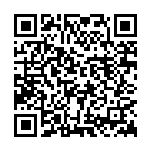 Product QR Code