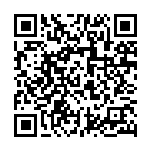 Product QR Code