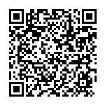 Product QR Code