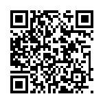 Product QR Code