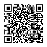 Product QR Code