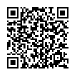 Product QR Code