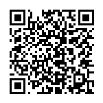Product QR Code