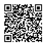 Product QR Code