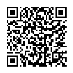 Product QR Code