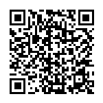 Product QR Code