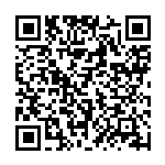 Product QR Code