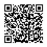 Product QR Code