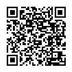 Product QR Code