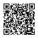 Product QR Code