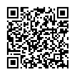 Product QR Code