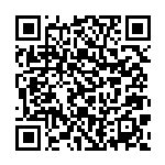 Product QR Code