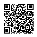 Product QR Code