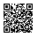 Product QR Code