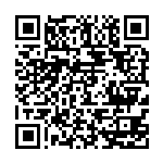 Product QR Code