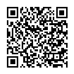 Product QR Code