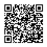 Product QR Code