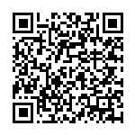 Product QR Code