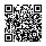 Product QR Code
