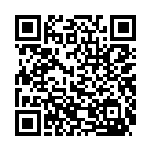 Product QR Code