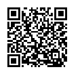 Product QR Code