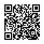 Product QR Code