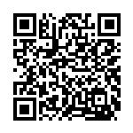 Product QR Code