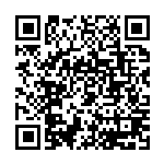 Product QR Code