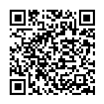 Product QR Code