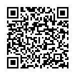 Product QR Code