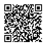Product QR Code