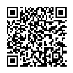 Product QR Code