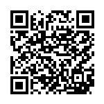 Product QR Code