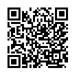 Product QR Code