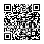 Product QR Code