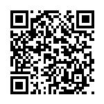 Product QR Code