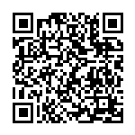 Product QR Code